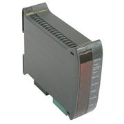 Sprint 340LV60 3.4A 1Q 30V/60V 1ph AC to DC Non Isolated 340LV60
