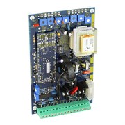 Sprint 400i 4A 1Q 115V/230V AC to DC Isolated Signals 400i
