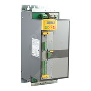 Parker SSD 890SD 30kW 400V - AC Inverter Drive, STO, C3 EMC 890SD-532590D0-B00-1A500