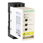 Schneider ATS01 15kW Digital Soft Starter ATS01N232QN