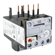 WEG RW17D – 0.4A-0.63A Thermal Overload Relay for CWC Mini-Contactors 12450895  (RW17-1D3-C063)