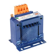 ETE - Control Circuit Transformer - 240V/24V 50VA SV0050P4S6