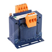 ETE - Control Circuit Transformer - 240V/110V 150VA MV0150P1S1