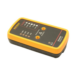 Proving Unit, With CALCHECK, 50V/120V/230V/400V/690V AC