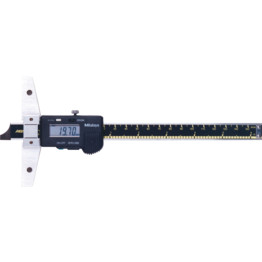 Mitutoyo Digimatic Depth Gauges