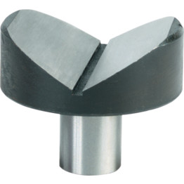 Oxford.Anvils, Indentors & Test Blocks