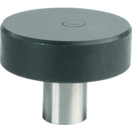 Oxford.Anvils, Indentors & Test Blocks