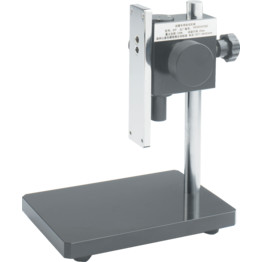 13-03617 CV SH-200 DIGITAL PUSH PULL FORCE GAUGE