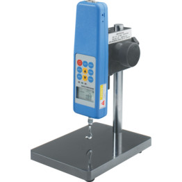 13-03613 CV SH-10 DIGITAL PUSH PULL FORCE GAUGE