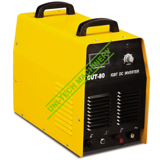 Welding Machine