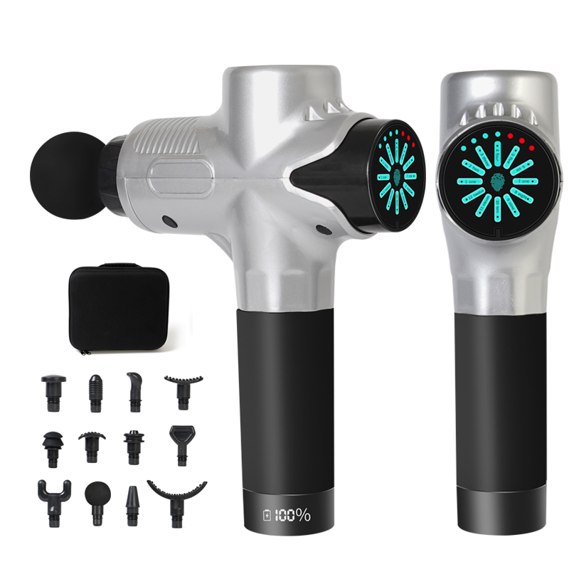 Massage Products