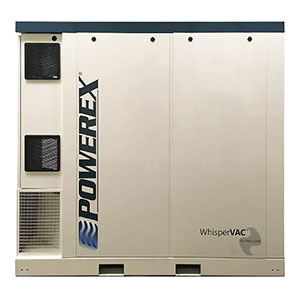 Medical Air Conditioning