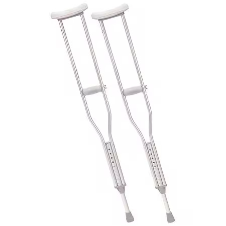 Healthcare Appliances